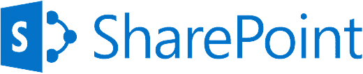 Sharepoint