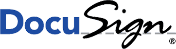 DocuSign