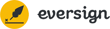 Eversign