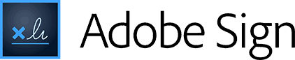 Adobe Sign
