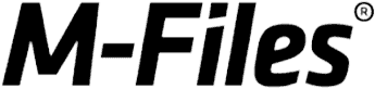 M-Files
