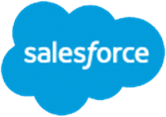 Salesforce