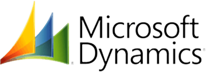 Microsoft Dynamics