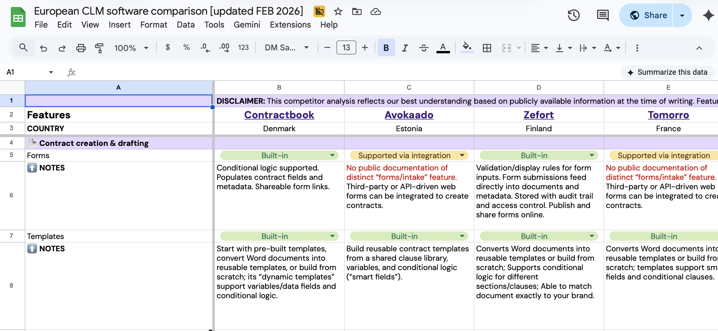 Screenshot 2026-02-23 at 11.59.43