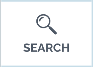 zefort advanced search