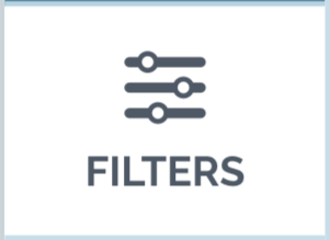 zefort contract filters