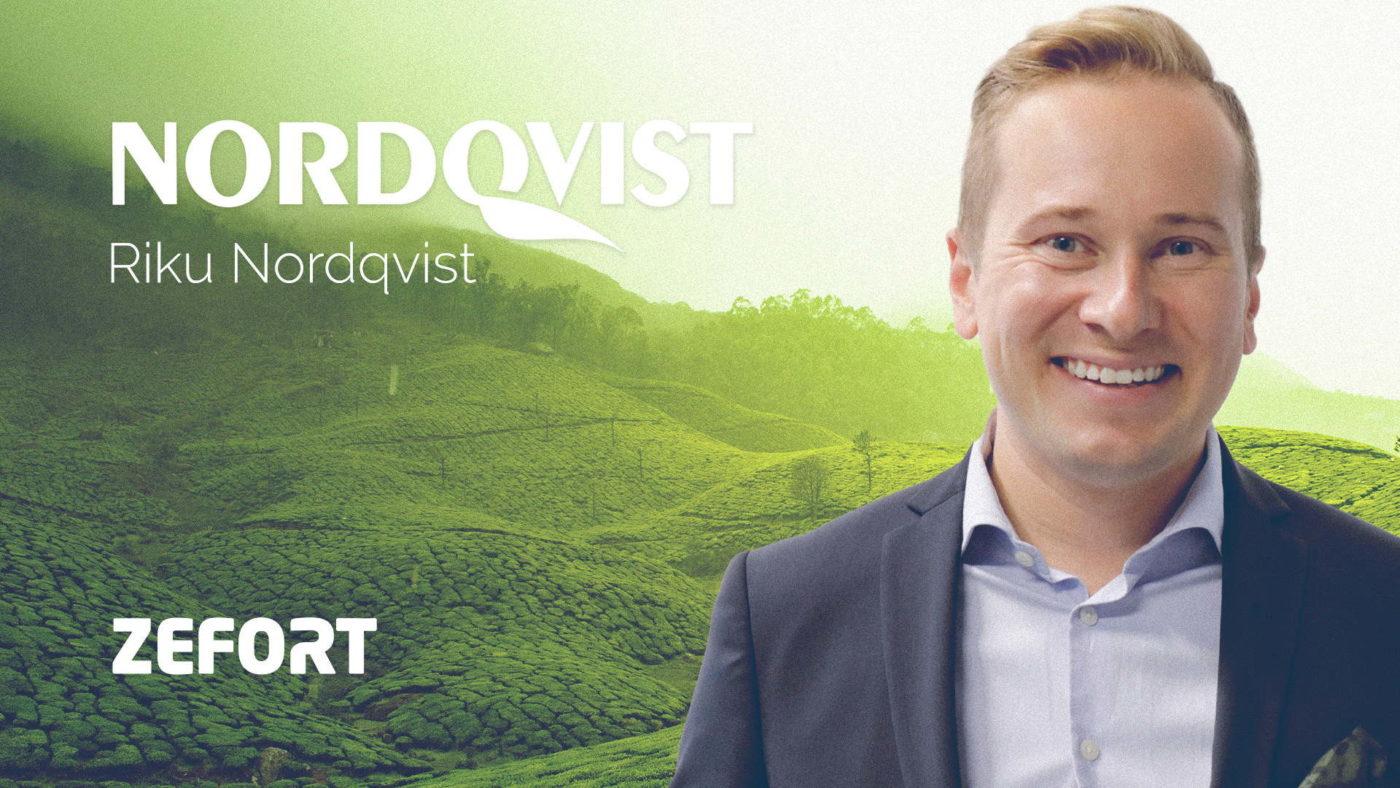 Riku-Nordqvist-Nordqvist-valitsi-Zefortin-sopimushallinnan_web