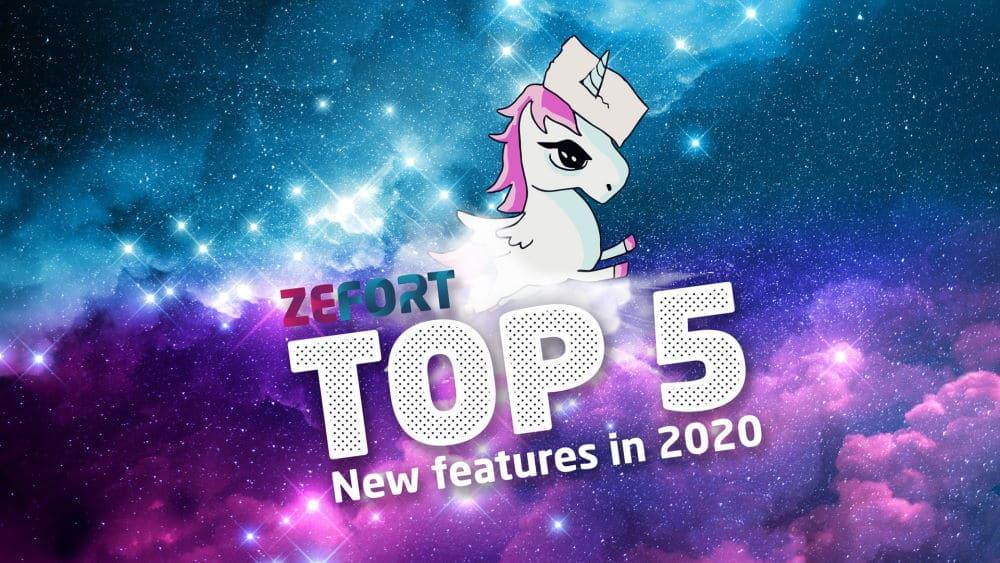 zefort-top-5-features-2020_