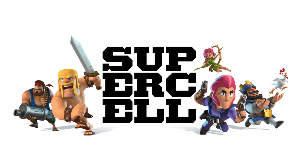 Supercell-chose-Zeforts-contract-management