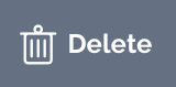 zefort delete tag