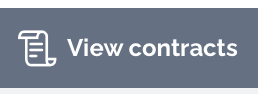 zefort view contracts
