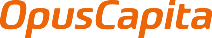 https://zefort.com/wp-content/uploads/2021/11/OpusCapita-logo-orange-1-700x126.png