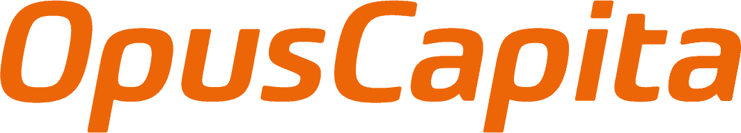 https://zefort.com/wp-content/uploads/2021/11/OpusCapita-logo-orange-1.png