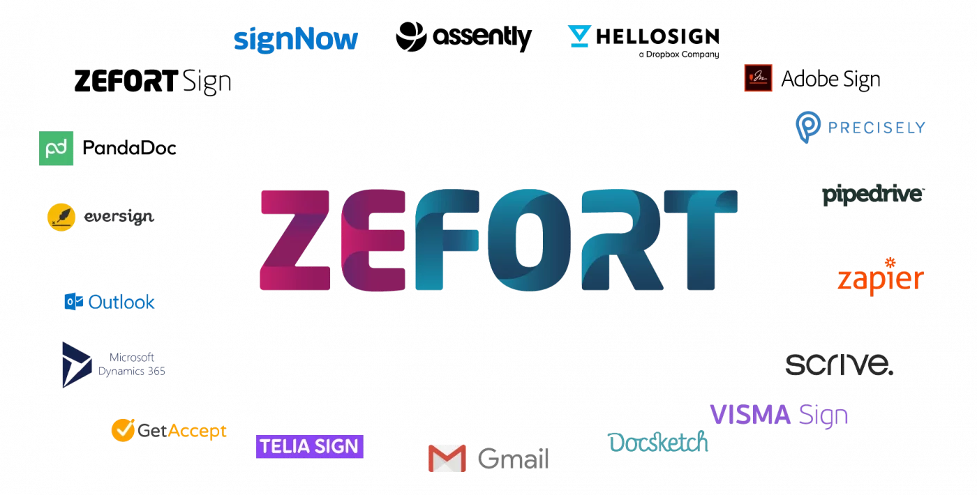 zefort-logo-wall-2022