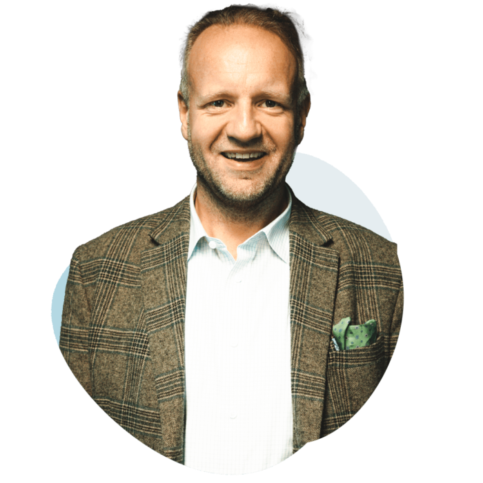 richard-new Richard Löfgreen