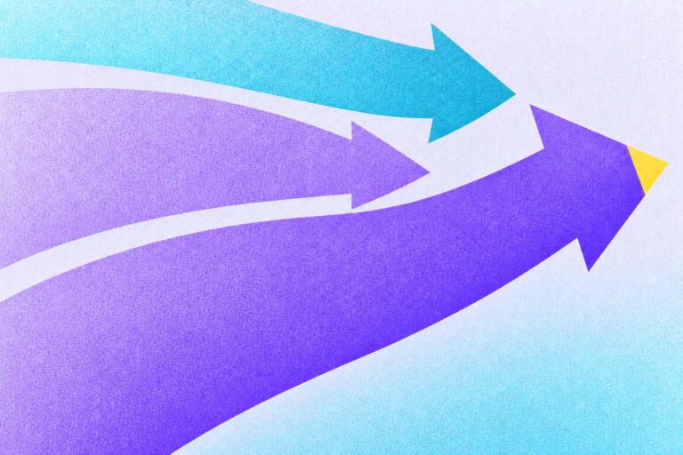 Migration guide: How to switch to a new contract management system