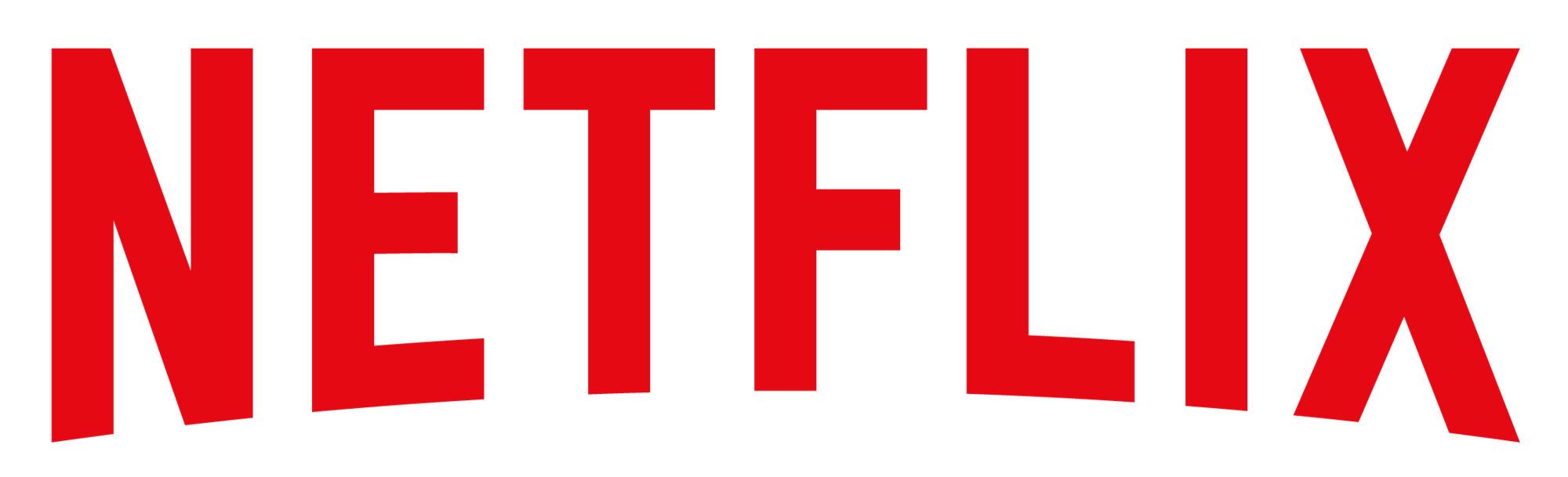 Netflix Finland