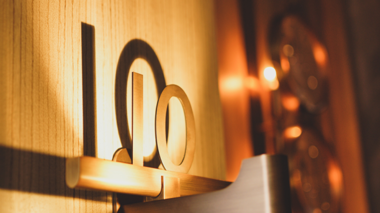 10 must have contract management features
