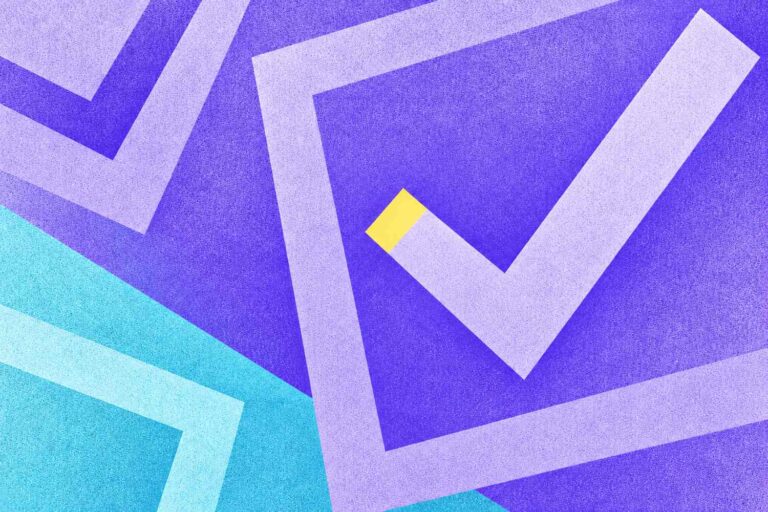 6-step checklist for migrating to a new contract management system