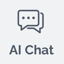 zefort - launch AI Chat