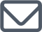 zefort contract inbox email address