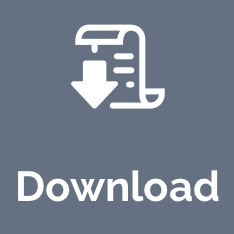 zefort bulk actions - download