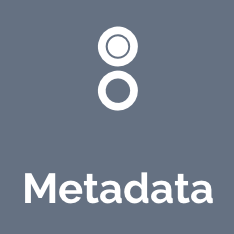 zefort bulk actions - metadata