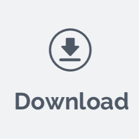 zefort preview toolbar - download