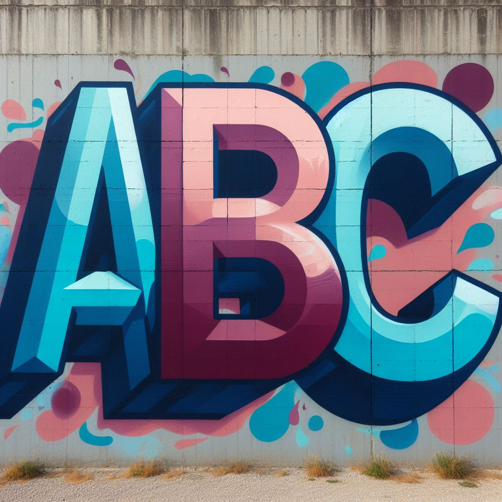 zefort ABC