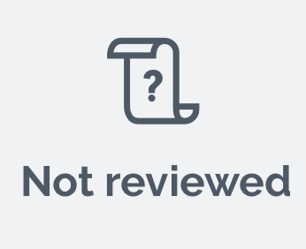 zefort toolbar - not reviewed