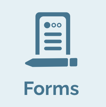 zefort forms