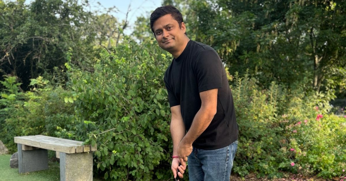 Full-Stack-Developer-Anup