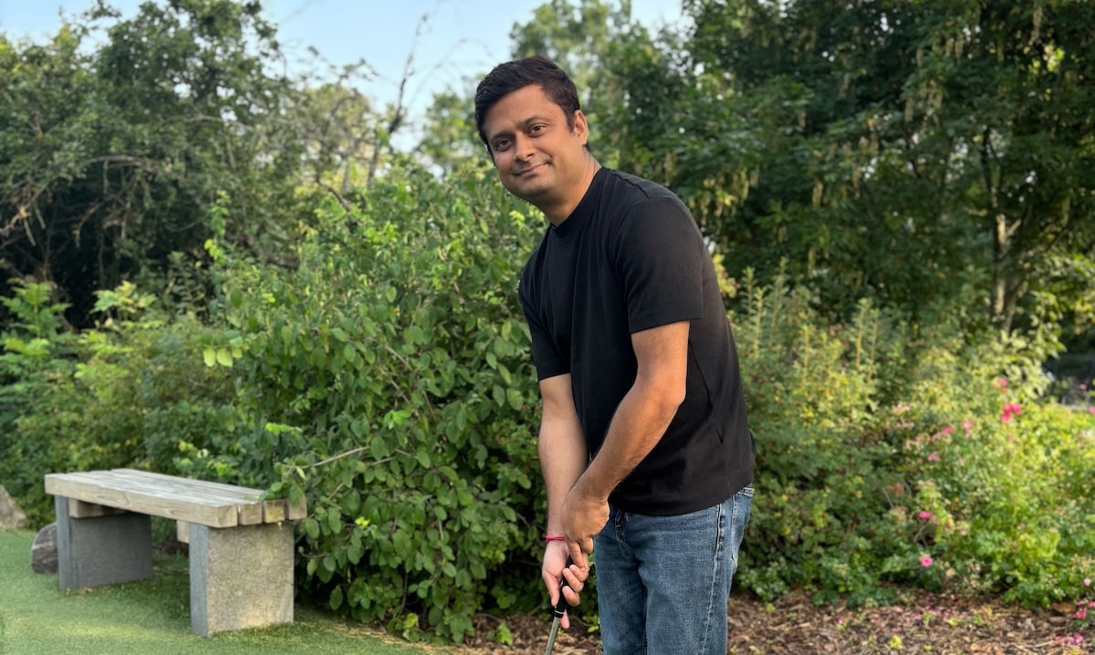 Full-Stack-Developer-Anup