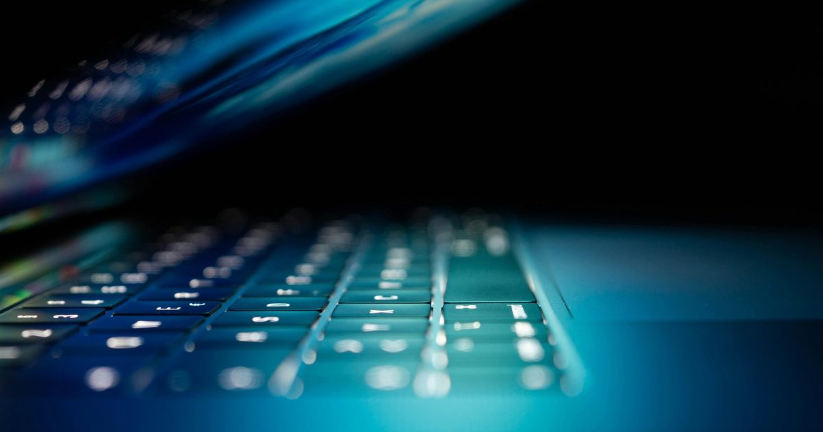 AI Agents and data security in CLM.