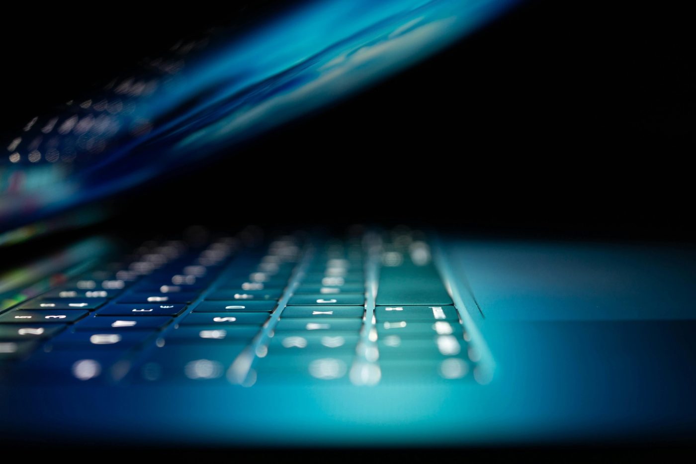 AI Agents and data security in CLM.