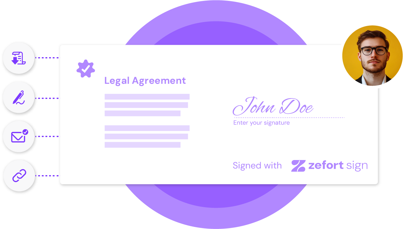 product tour product tour