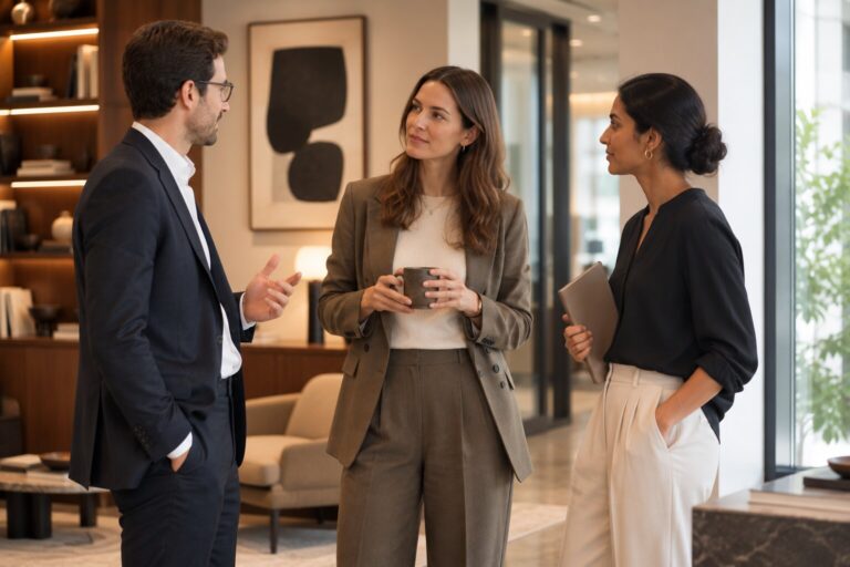 Contract management for legal teams: How to save time without losing control