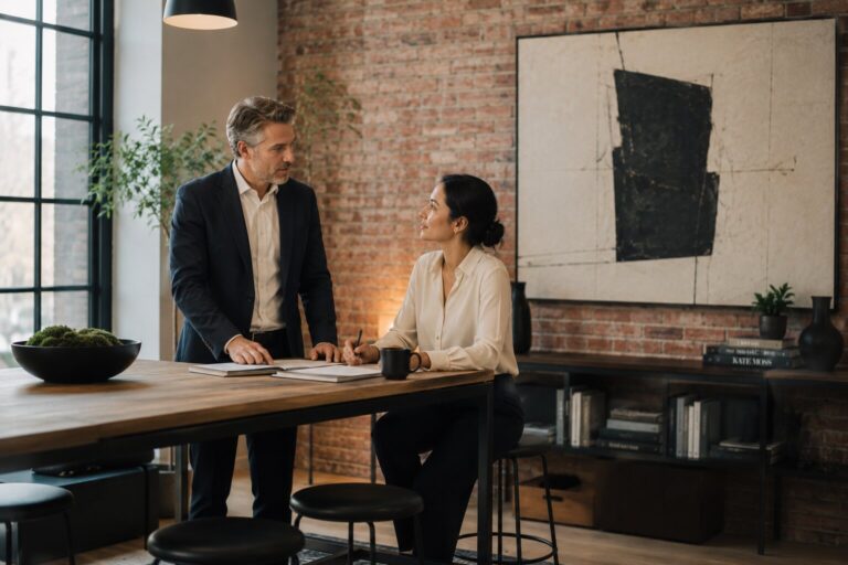 How to choose the right CLM software for your organization