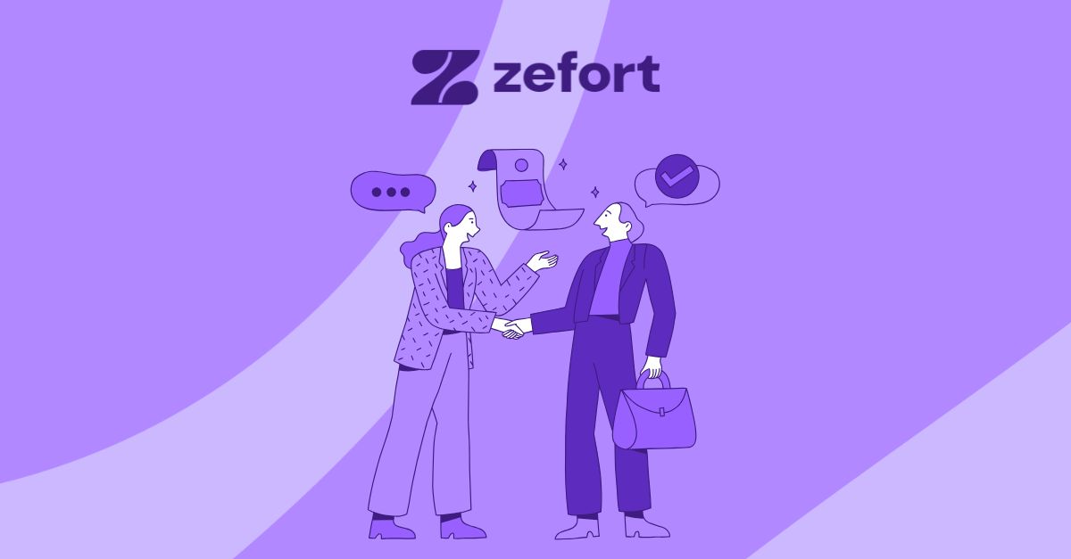 Why Highly Regulated EU Industries Can’t Afford Spreadsheets for Contracts Anymore