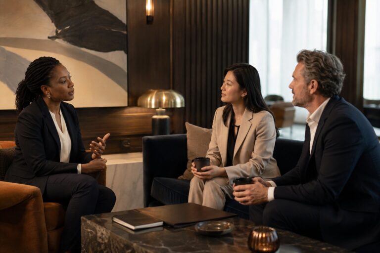 Benchmarking for procurement maturity: Using your data to negotiate better terms