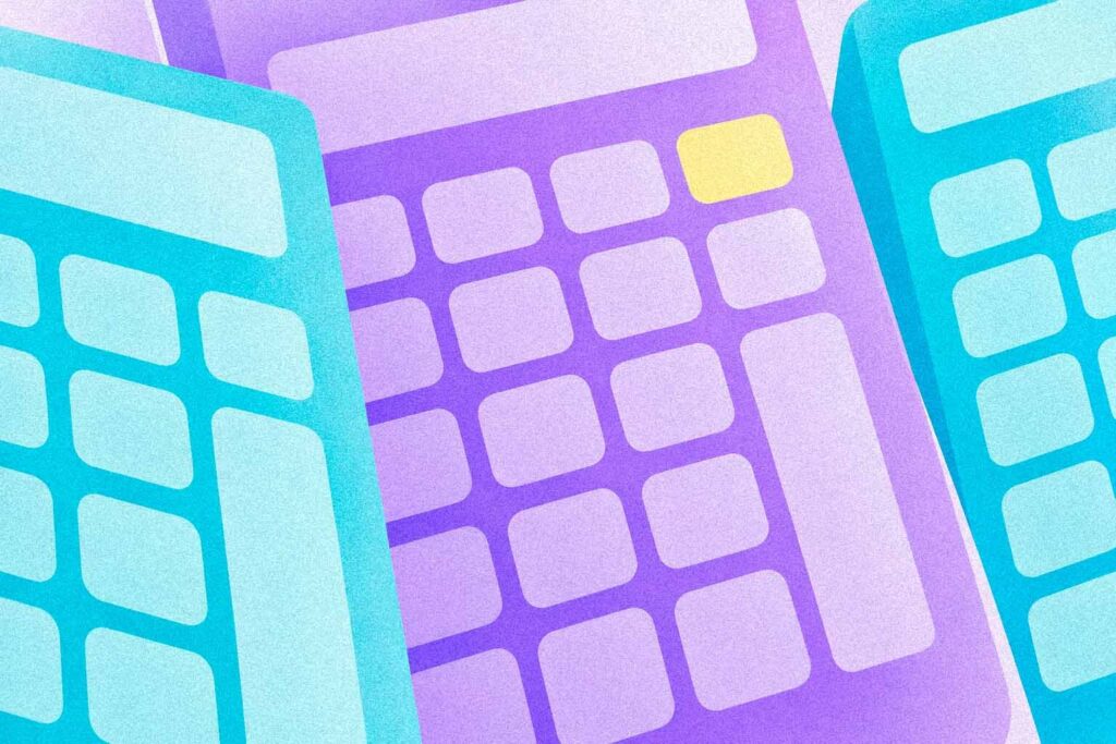 The ROI of contract lifecycle management software: How to build a business case