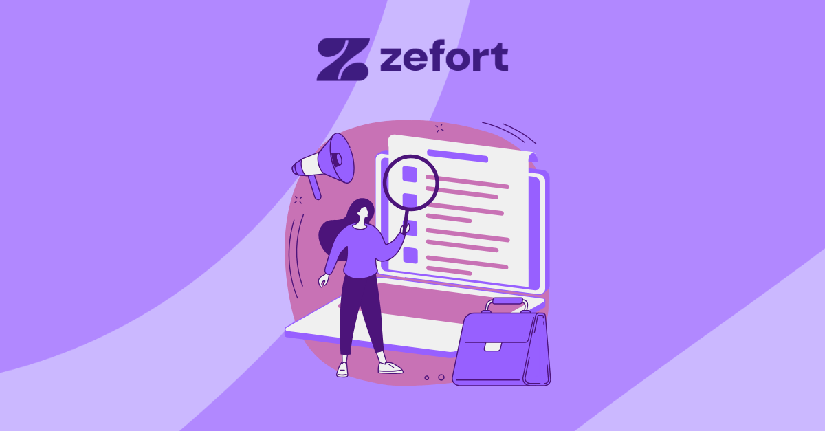 NIS2 compliance in contract management.