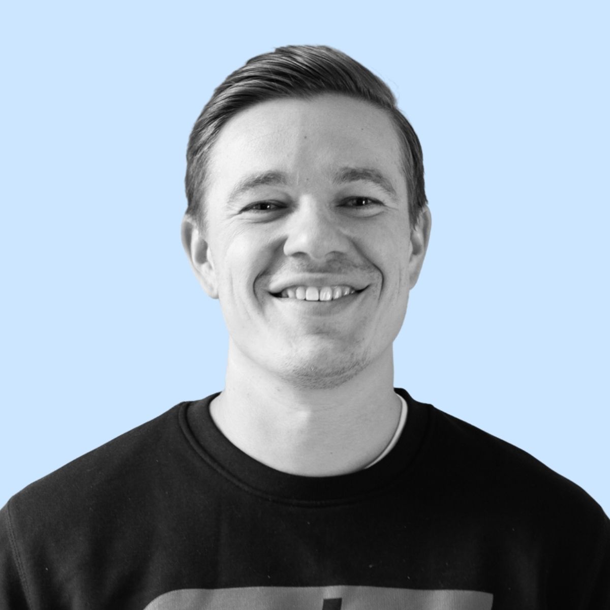 Jasse Kivinen, Zefort