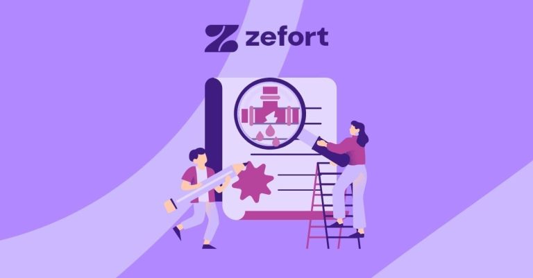 Using CLM to mitigate contract leakage