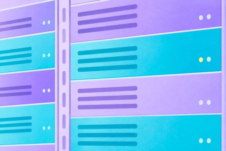 Best enterprise contract management software for EU data hosting and compliance (2027)