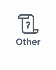 zefort file type - other