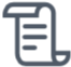 zefort - set as main contract document