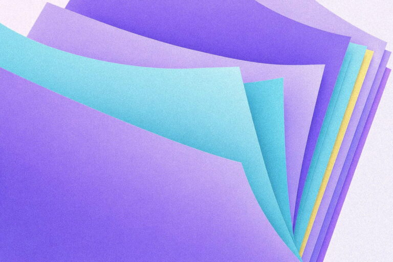 Colorful contracts