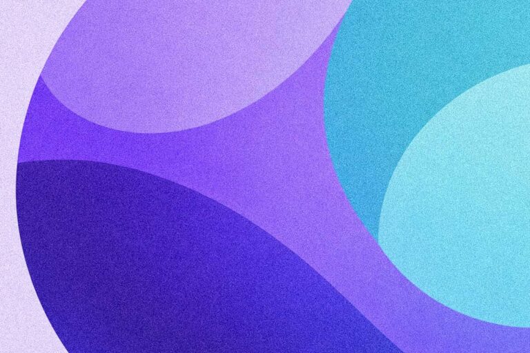 Legal tech in 2026: 10 major shifts and what they mean for 2027