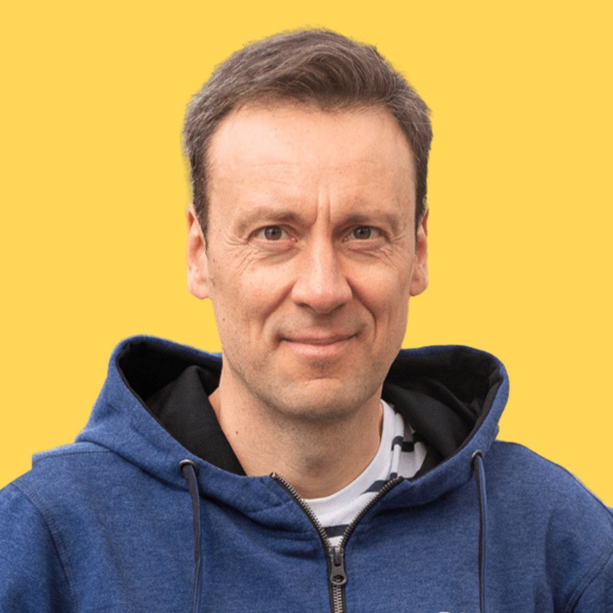 Jussi Karttila, Zefort